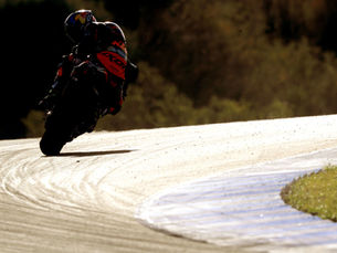 2018 MotoGP™ season starts right now