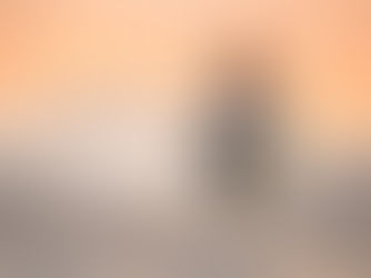 Mr. Adventure – Teil 1