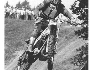 #inthisyear1978: Gennady Moiseev wird zum dritten Mal Weltmeister auf KTM