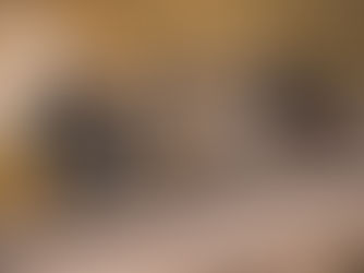 BEREIT FÜR ALLE ABENTEUER: 5 PRAKTISCHE TIPPS ZUR PERSONALISIERUNG DEINER KTM 790 ADVENTURE