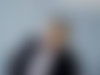 Outlook 2013 – Vorfreude erlaubt?