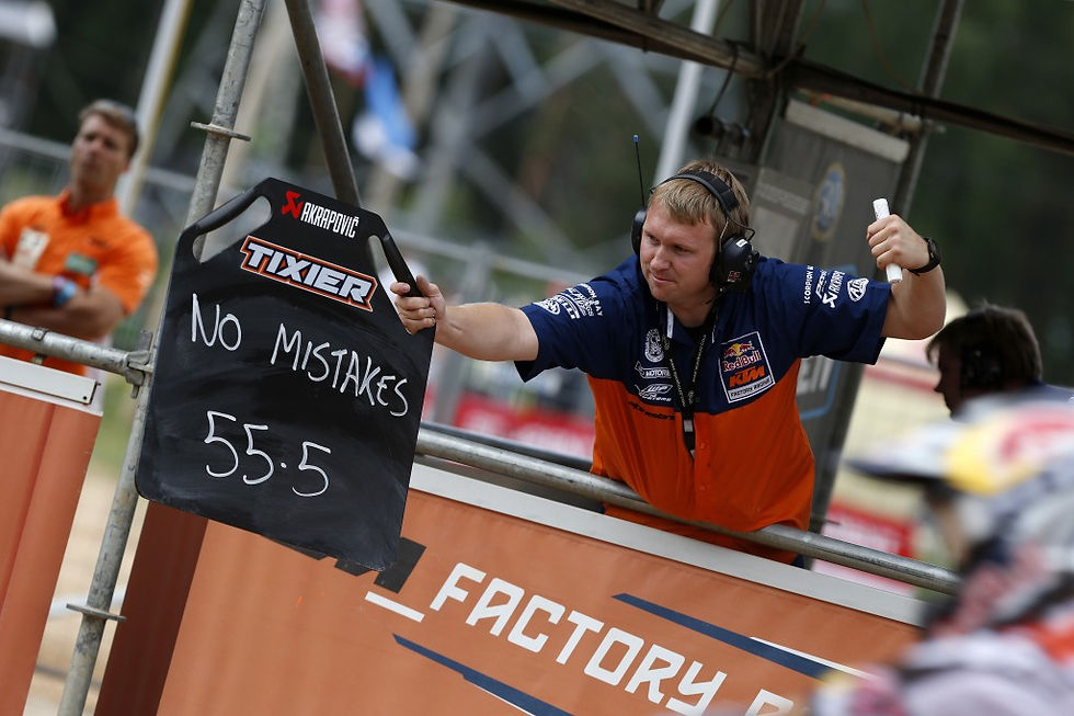 77763_Tixier_MXGP_2013_R11_RX_3673_1024