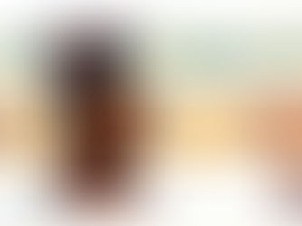 Video: 1290 ready for trackday