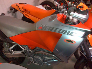 #inthisyear1998: Technology and Design Offensive