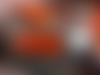 #inthisyear1998: Technik- und Designoffensive