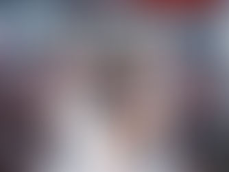 Production of the KTM X-BOW at the Graz facility