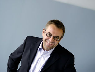 2013 bikes: Whose year will it be?