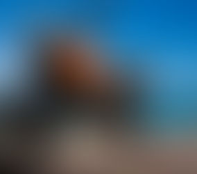 ADV-Test-Gelegenheit für Amis