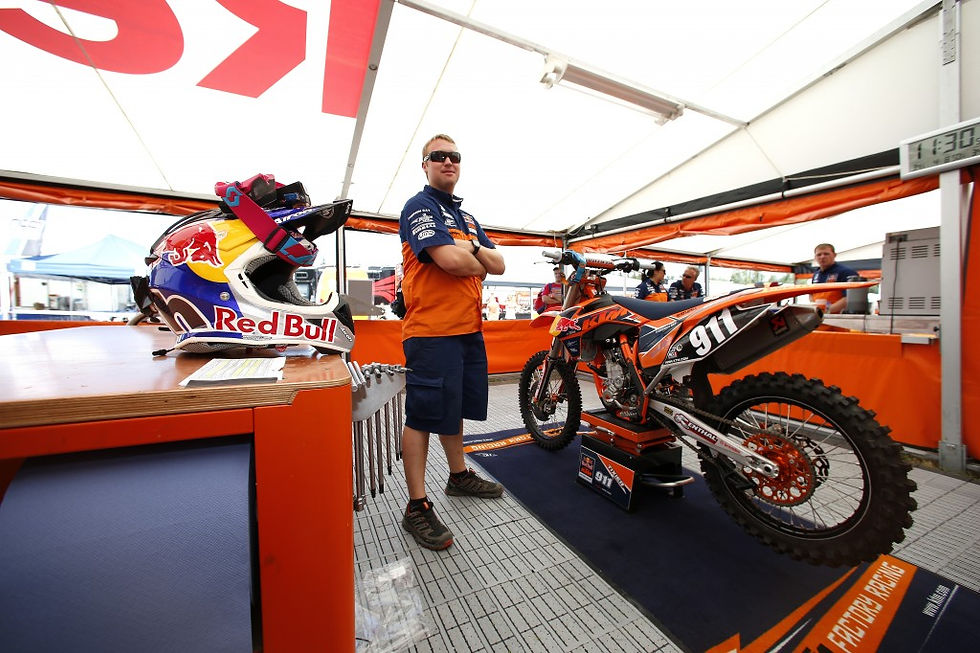 78529_Tixier_MXGP_2013_R14_RX_2318_1024