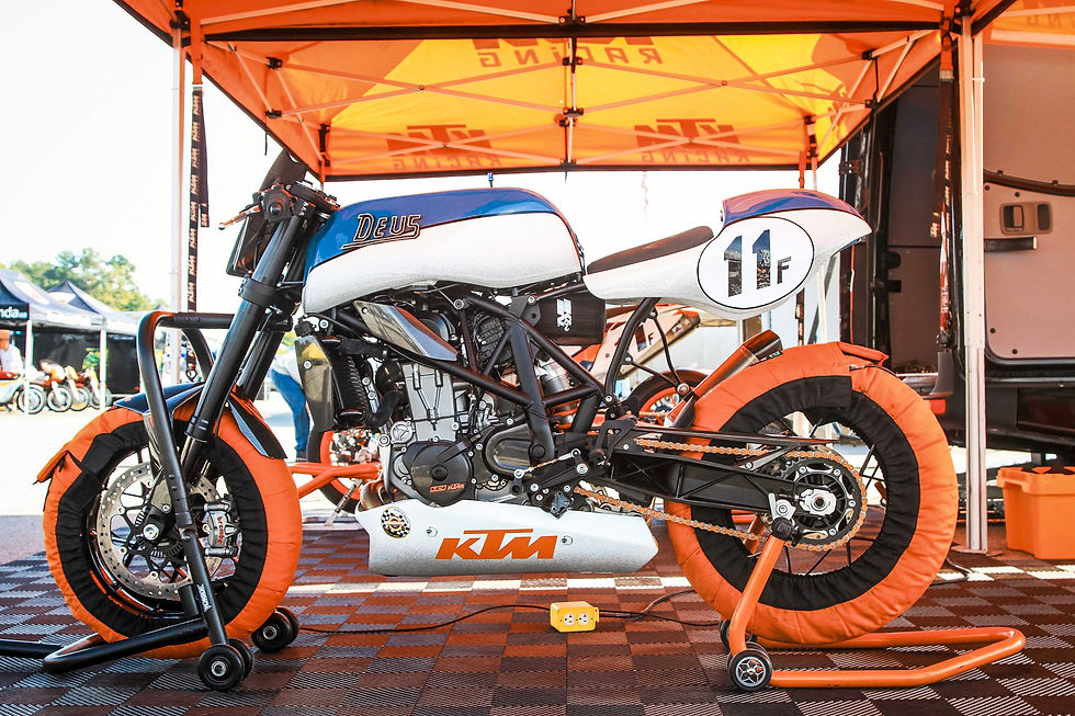 DeusKTM_Barber--4