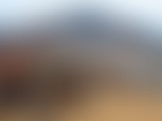 Erzberg Rodeo, vorher-nachher