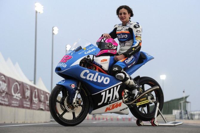 73939_ANA_CARRASCO