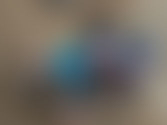 Jorge Prado: Making the best better?