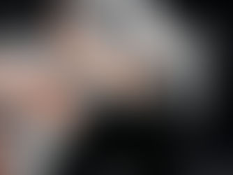 EIN VERGESSENES MEISTERWERK? DER AUFSTIEG & FALL VON KTMS SUPERSPORTLER RC8 – TEIL 1