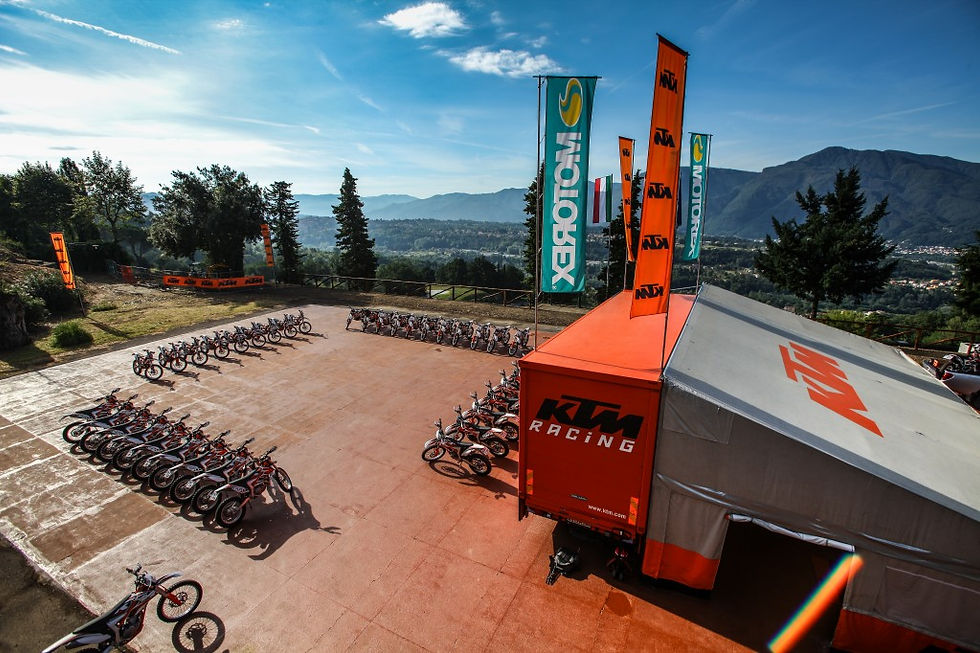 79334_KTM_FREERIDE_LAUNCH_1024