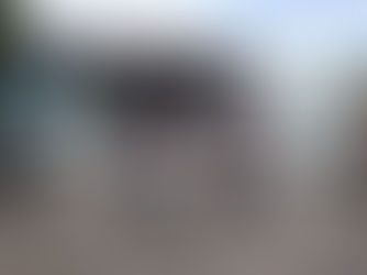 The Riding Reporters #1