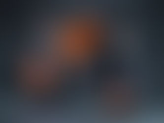 EICMA: 1290 SUPER DUKE R Prototyp