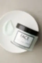 Aloe Vera cream moisturizer