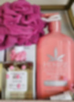 Mother's Day Gifts