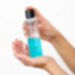 FACE Stockholm Makeup Remover