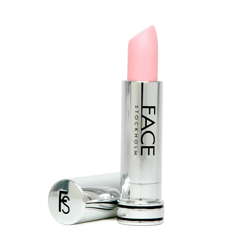 FACE Stockholm Lip Exfoliator