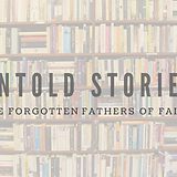 Untold+Stories+-+POSTER-4.png