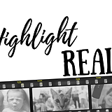 Highlight+Real+-+Poster.png