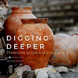 Well Digging Deeper (Instagram Post).jpg