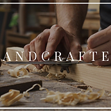 HANDCRAFTED+(1).png