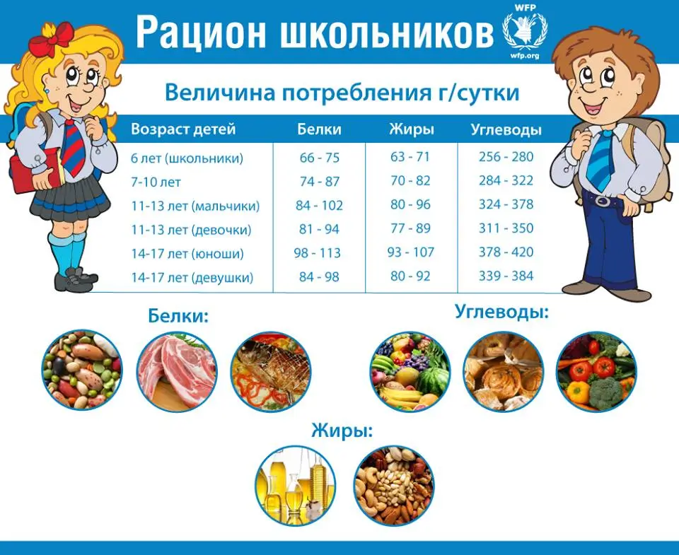 307043_380971652020547_955557555_n.webp