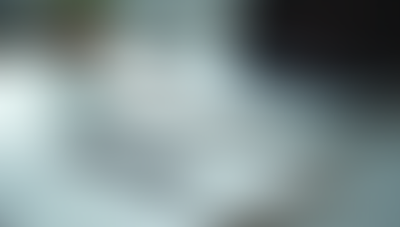 Finding the Best Temporary Jobs in Edmonton: Your Guide to Short-Term Job Openings