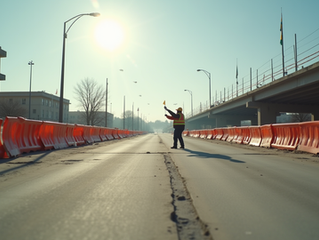 The 2026 Hiring Advantage Why Smart Companies Are Requesting Staffing Quotes Now — Not Later