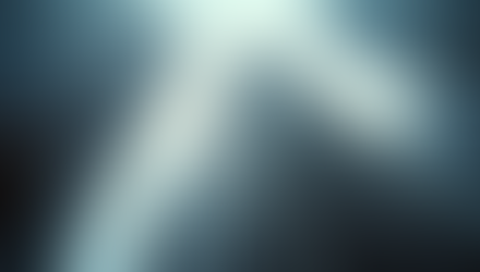 What Executive Search Firms Can Do for You: Unlocking Executive Talent Acquisition