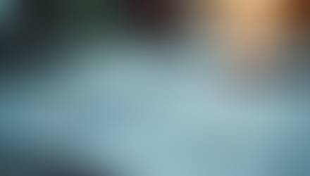 Skills You Need for Management Jobs in Canada: Management Career Tips