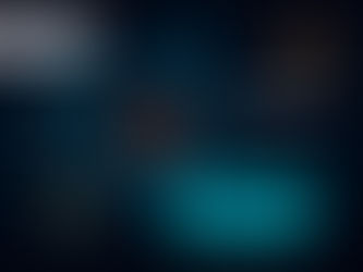 Weaponizing Trust: Phishing Campaigns and Malware Delivery via Link Wrapping and Cloudflare Tunnels