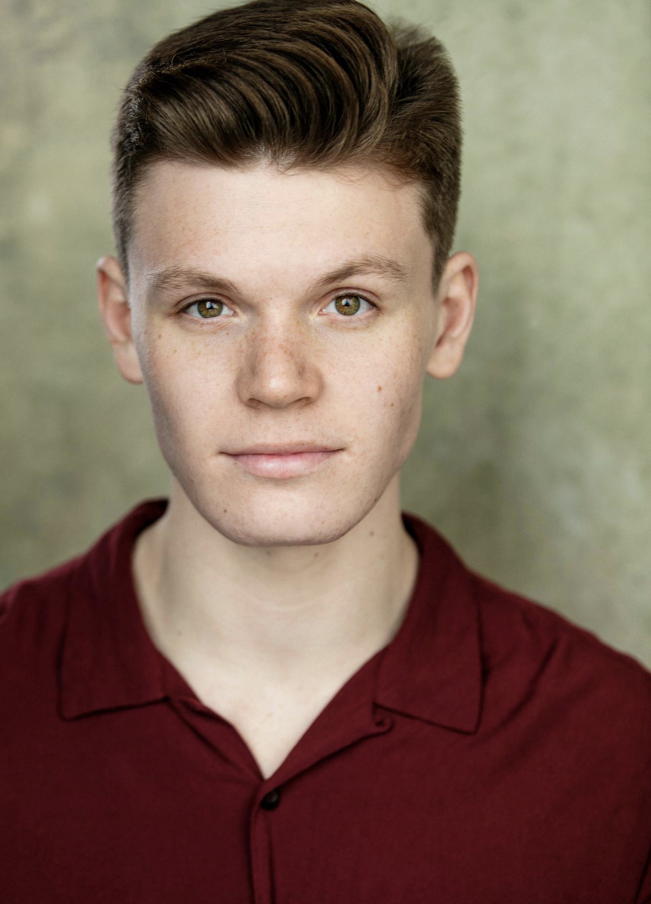 Olly