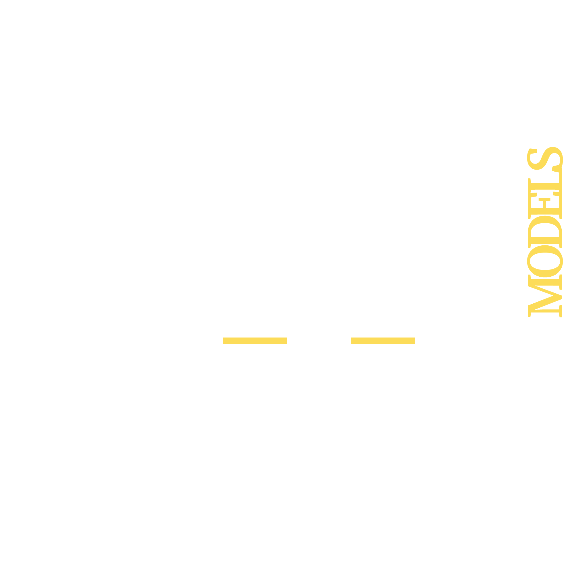 The Beautiq Logo Uk modelling agency