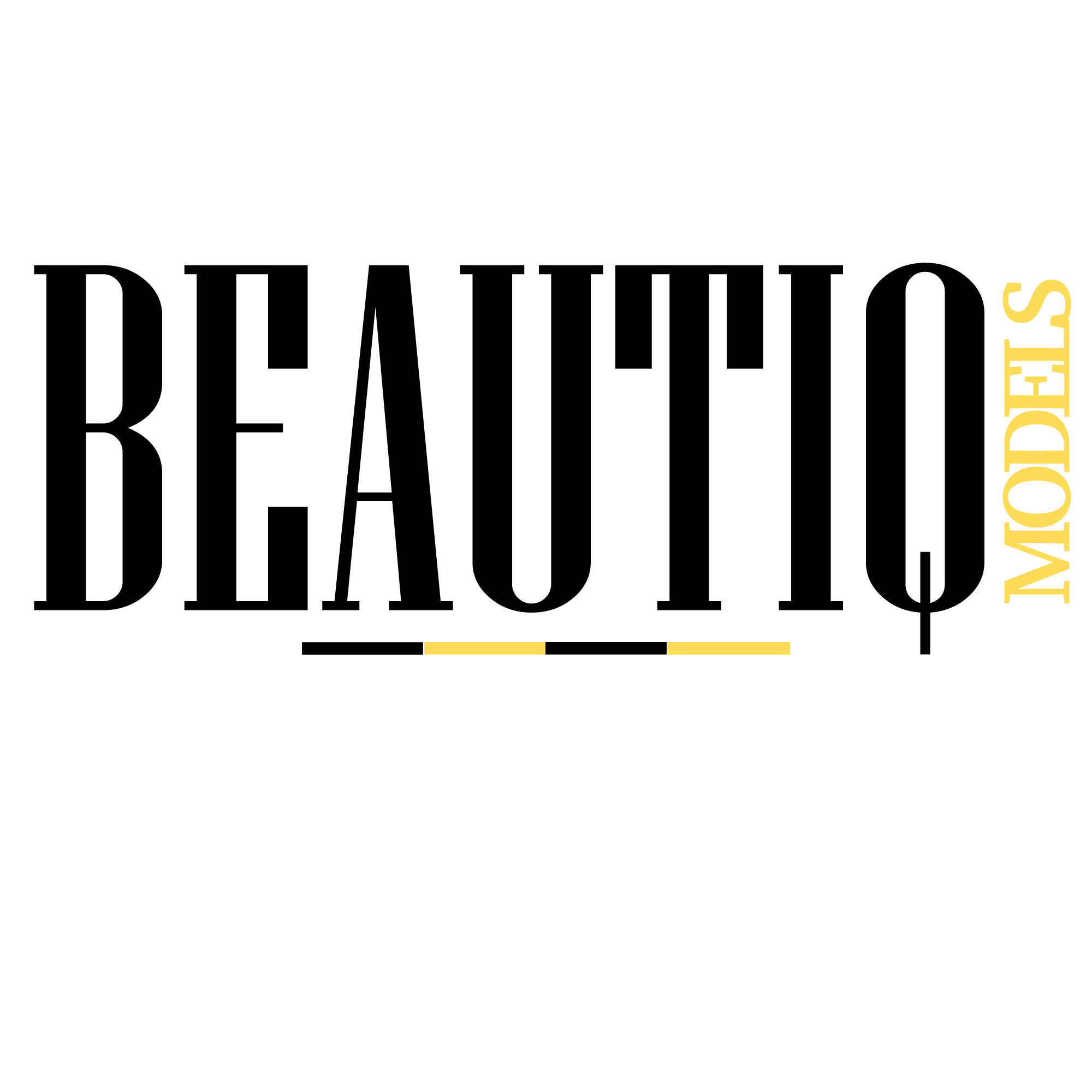 Beautiq-New-Logo-2020-on-white-version.g