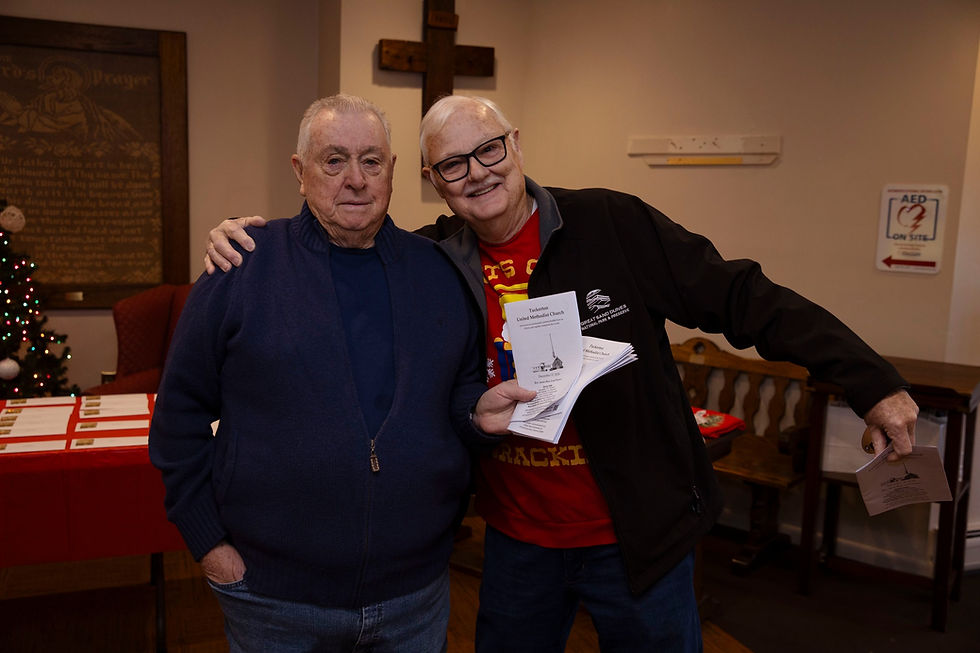 488885404_1122737379892792_1322961394728367713_n