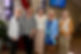 495190826_1151849263648270_8371862167937132264_n.jpg