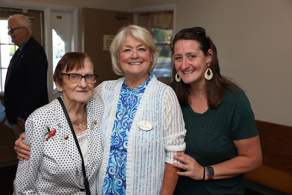 497438968_1151849326981597_6802678962766070799_n