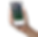 IT_Mockup_app_ES_Niver_20260525.png