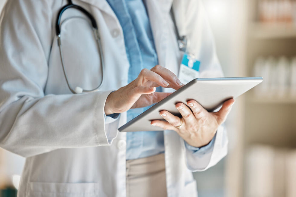Health Tech Stock Image (1).jpeg