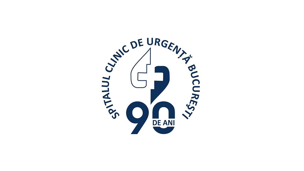 logopartner-06.jpg