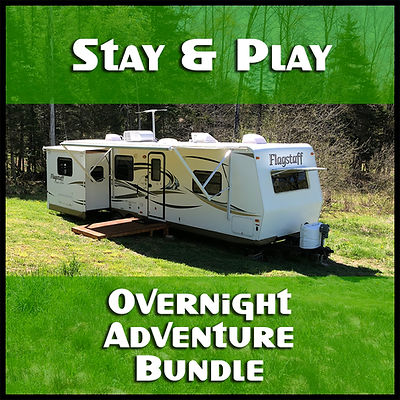 StayPlay.jpg