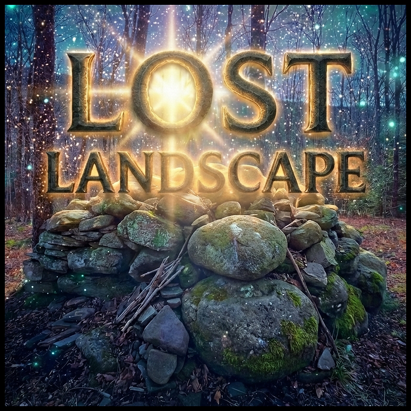 LLLogoSite.png
