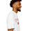 Thumbnail:  Retro Cherry T-shirt- Comfort Colors