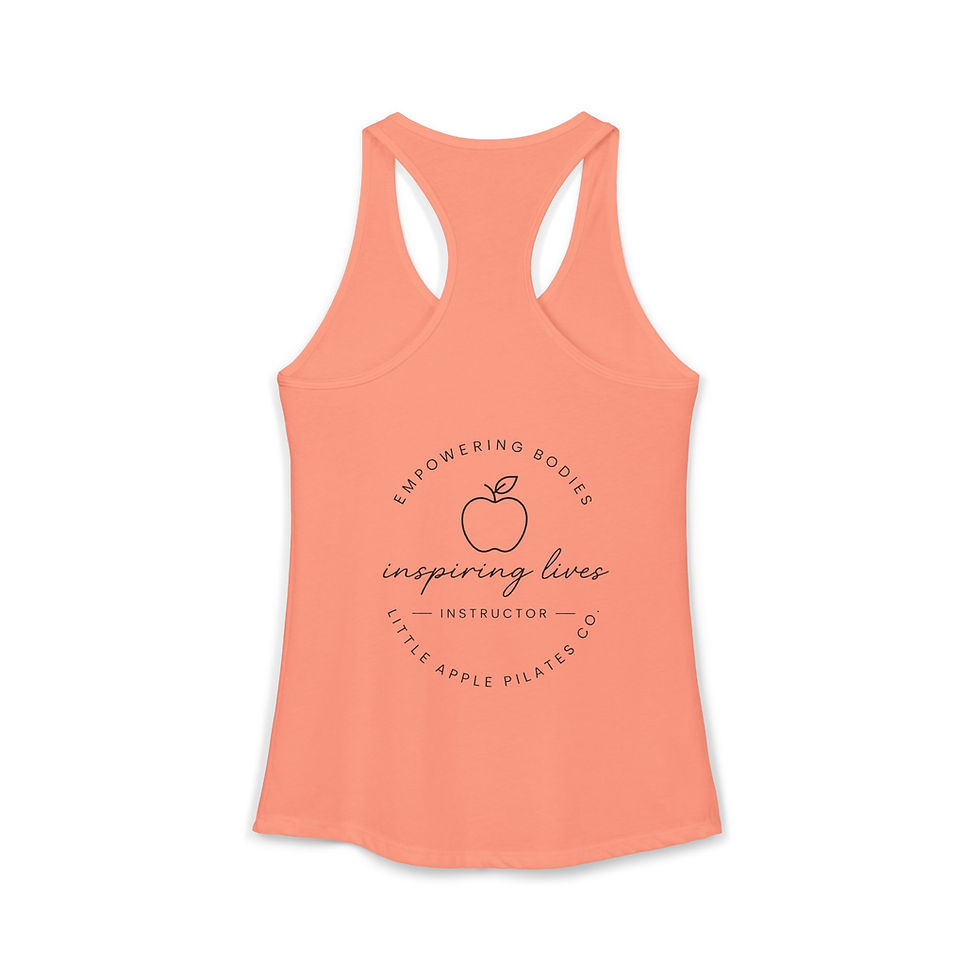 Thumbnail: Women's Ideal Racerback Tank