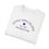 Thumbnail: Instructor Tee- Purple, Comfort Colors