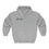 Thumbnail: Unisex Heavy Blend™ Full Zip Hooded Sweatshirt